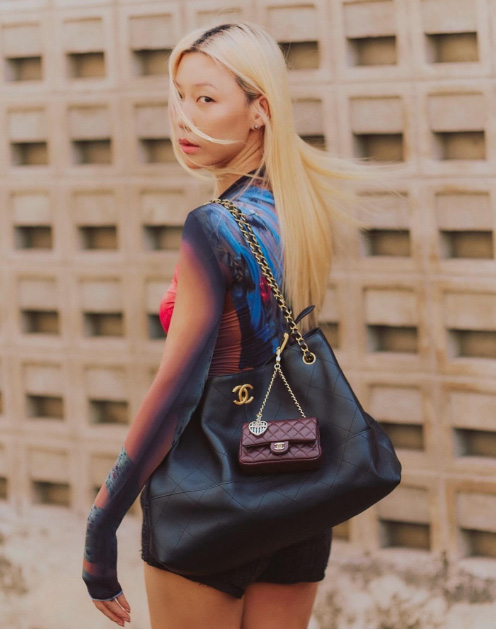 แนน หทัยรัตน์