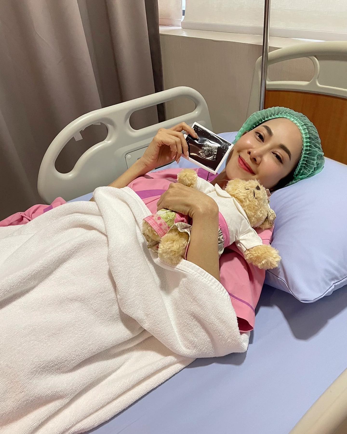 ยุ้ย จีรนันท์