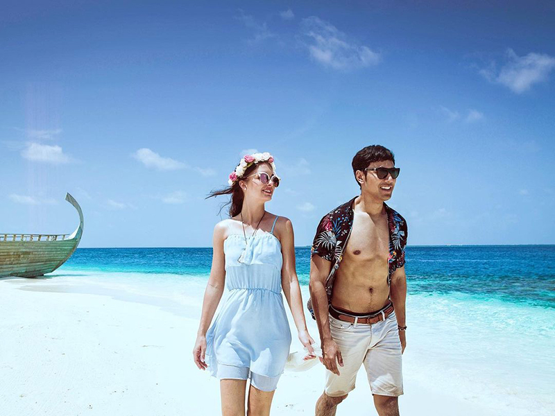 เอส กันตพงศ์