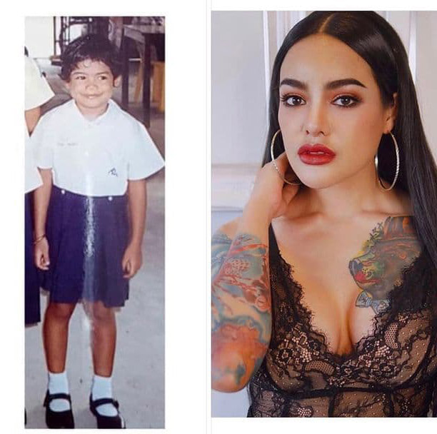 พิมรี่พาย