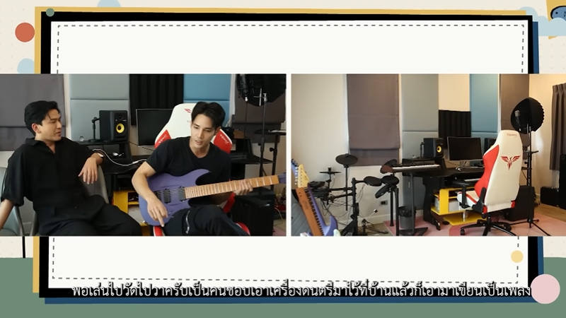 บ้าน เด่นคุณ งามเนตร