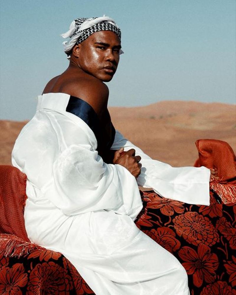 รัศมีแข