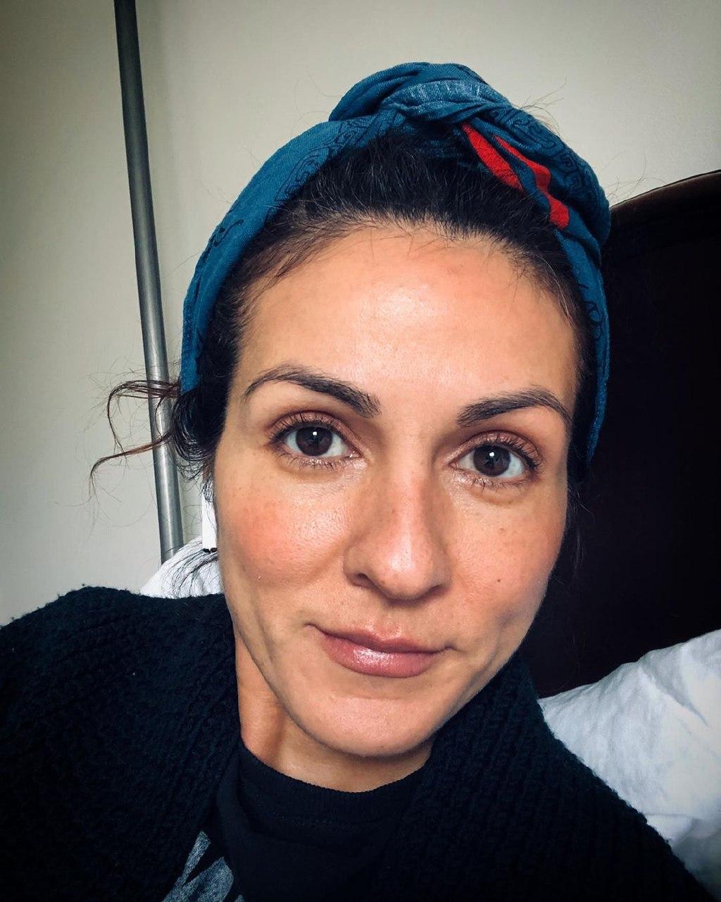 ราโมน่า ซาโนลารี่