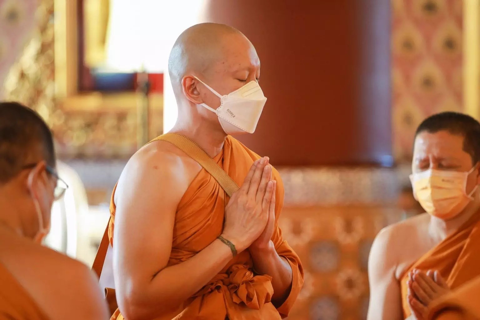 แพท พาวเวอร์แพท 