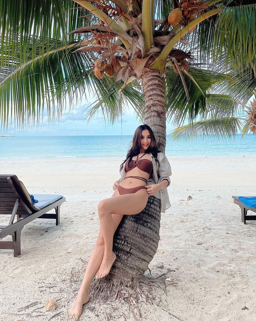 ชิปปี้ ศิรินทร์