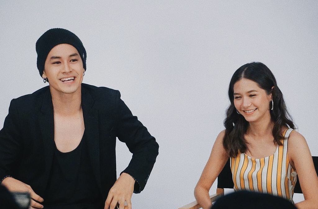 เก้า จิรายุ วี วิโอเลต