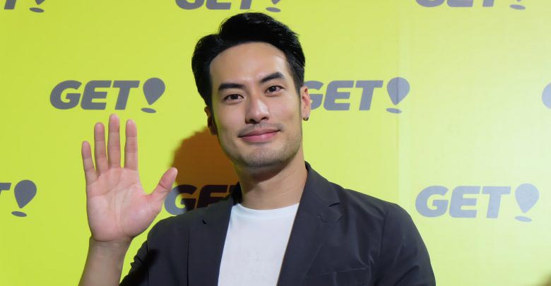 บอย ปกรณ์