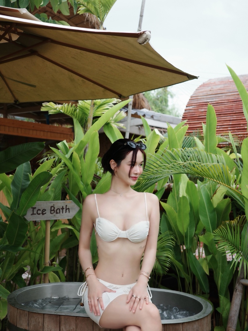 เหนือ ดิสรยา