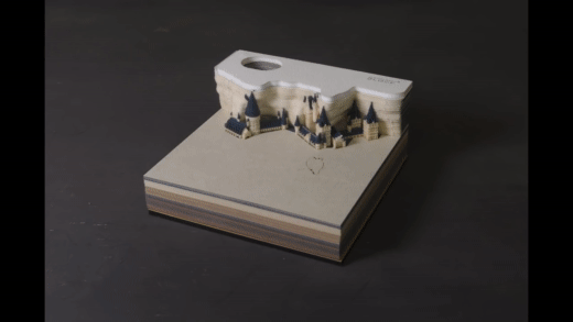 แฮร์รี่ พอตเตอร์