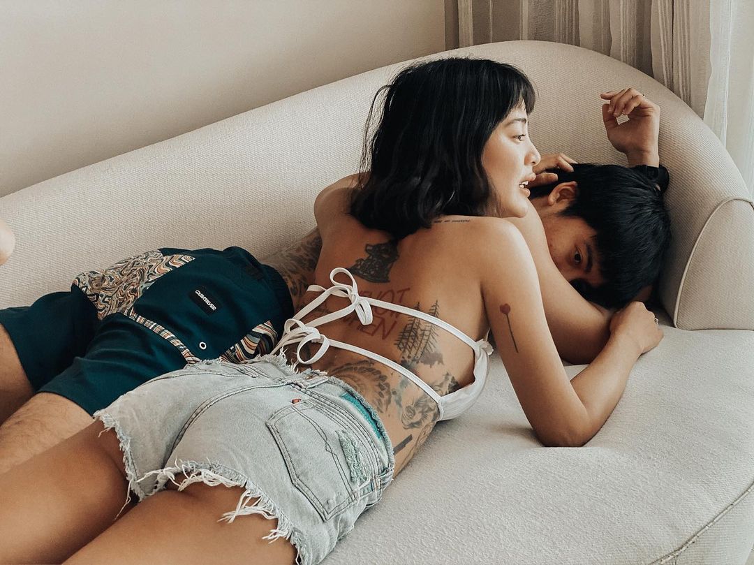 สายป่าน วุฒิ