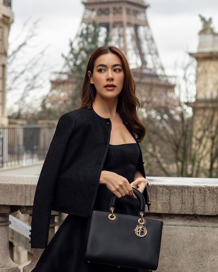 คิมเบอร์ลี่