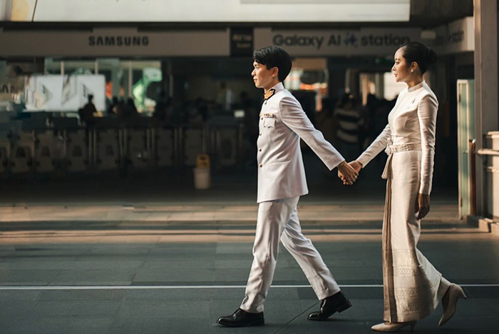 แก้มบุ๋ม ปรียาดา พีท กันตพร