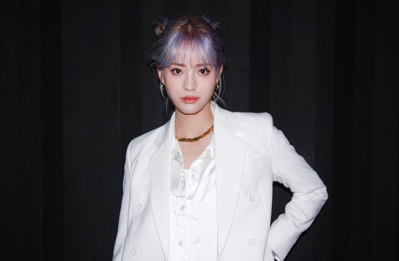 ลูกหนัง ศีตลา