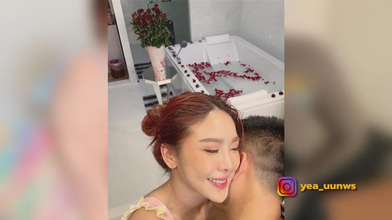 หญิงแย้ นนทพร