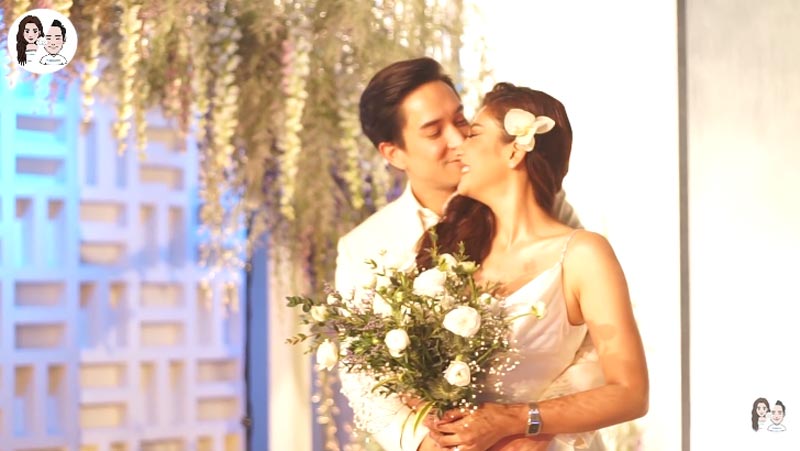 หลุยส์ นุ่น