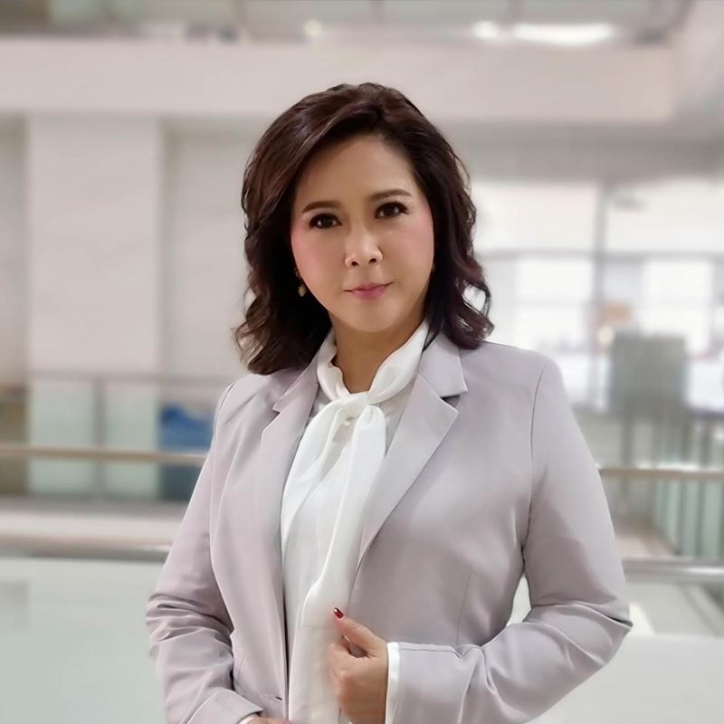 ต๊ะ นารากร