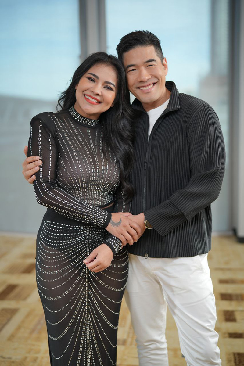 ตั๊ก ศิริพร 