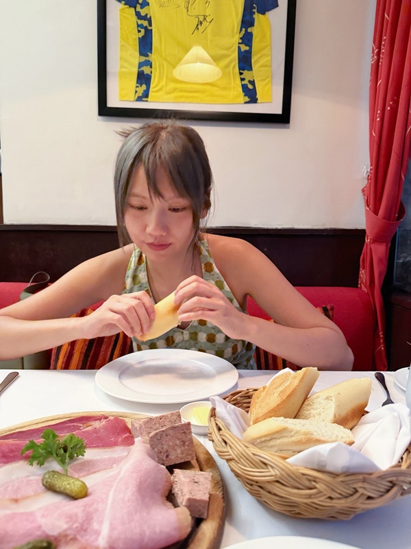 โดม ปกรณ์ ลัม โพสต์ถึงภรรยา เมทัล สุขขาว