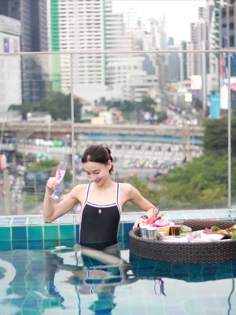 กรีน อัษฎาพร