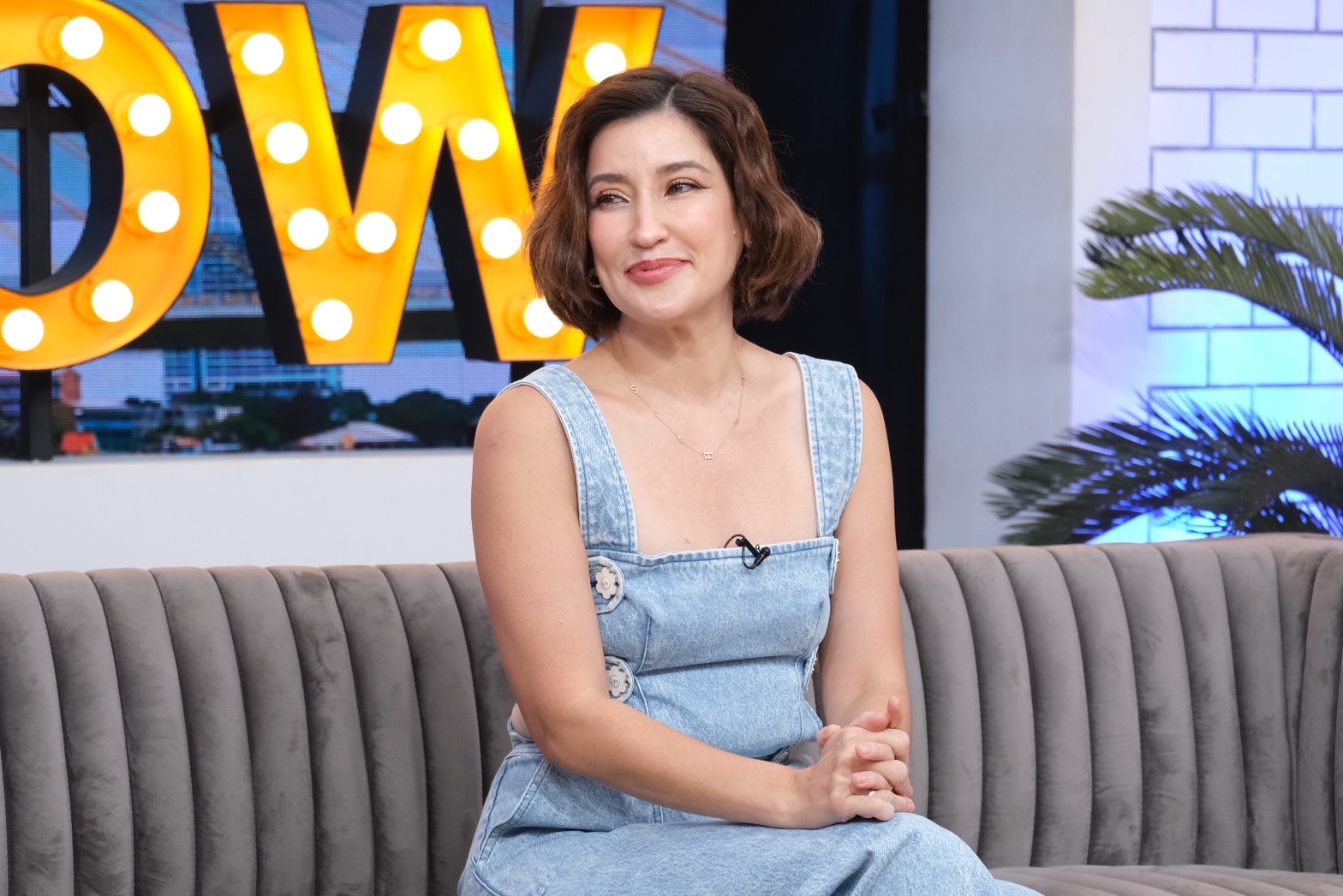 แองจี้ เฮสติ้ง 