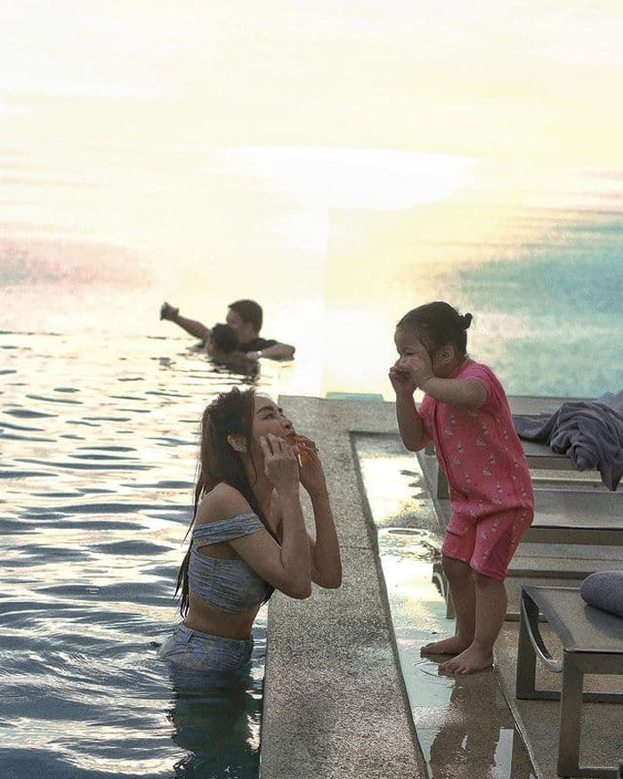 เป้ย ปานวาด