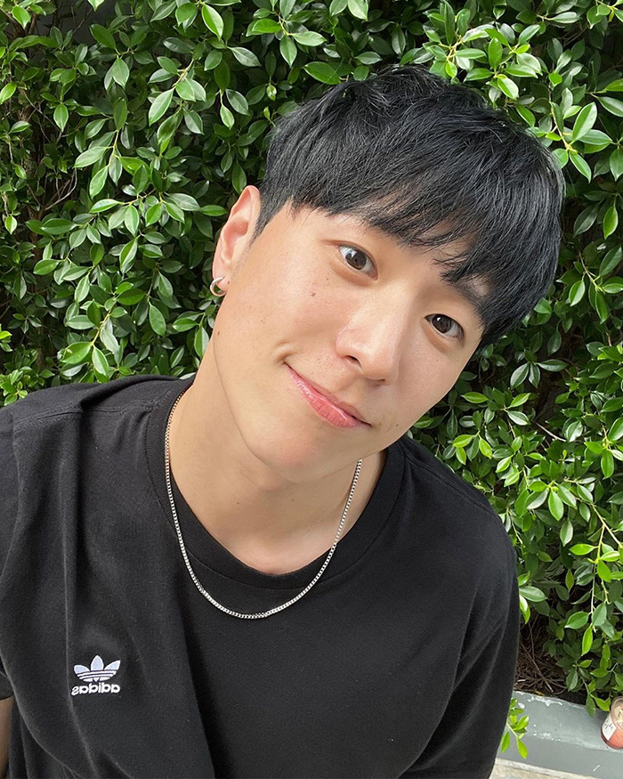  โอปป้าฮง