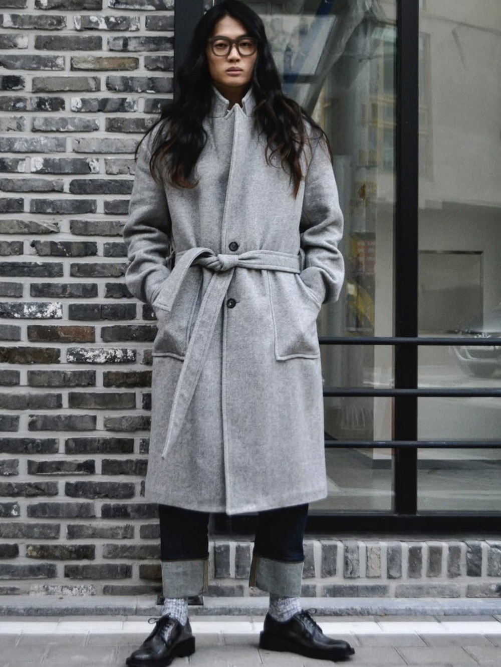 คิมซองชาน