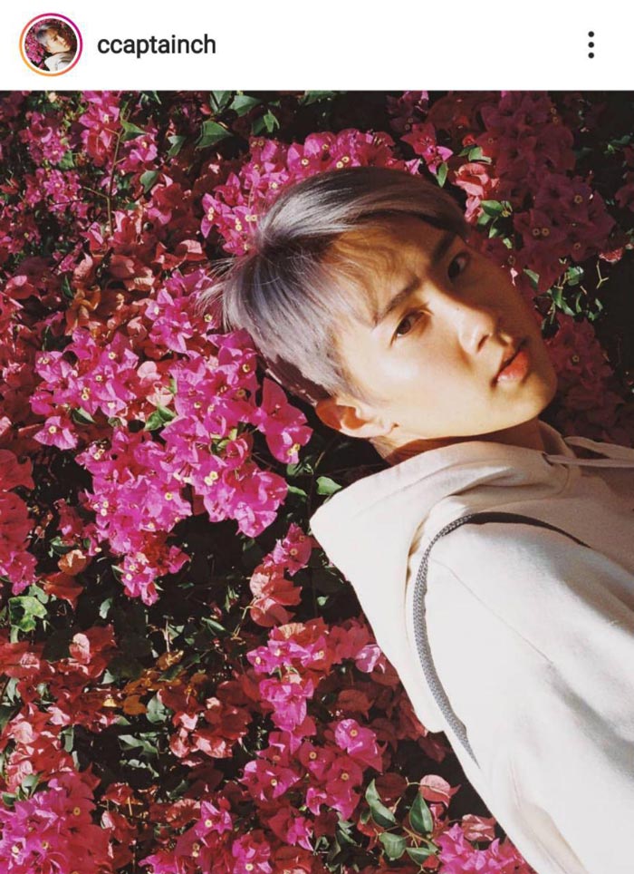 กัปตัน ชลธร