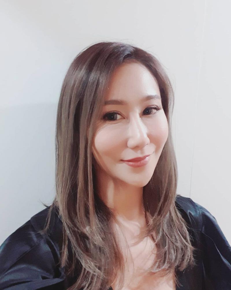 ไฮโซเบลล์ อดิราภ์