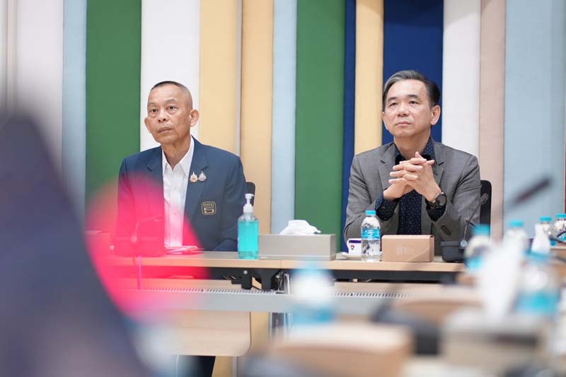 ระบบ MyCensor