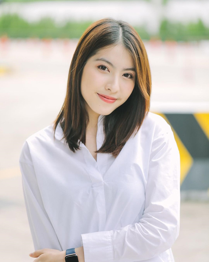 สัตว์เลี้ยงเมมเบอร์วง bnk48