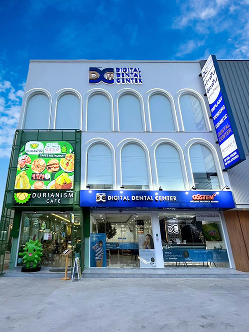 5 เทคนิคง่าย ๆ เลือกคลินิกจัดฟันใกล้บ้าน ไม่เลี้ยงไข้