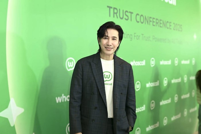 หนุ่ม กรรชัย ปวดท้องเฉียบพลัน แอดมิตด่วน