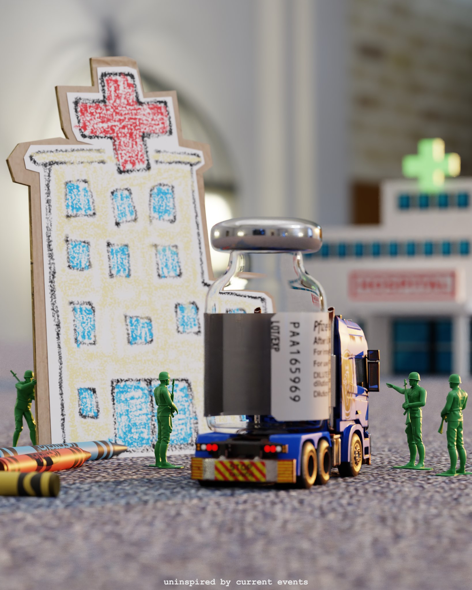 สะท้อนสังคมไทย