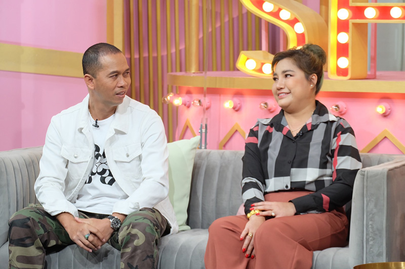 สมจิตร จงจอหอ