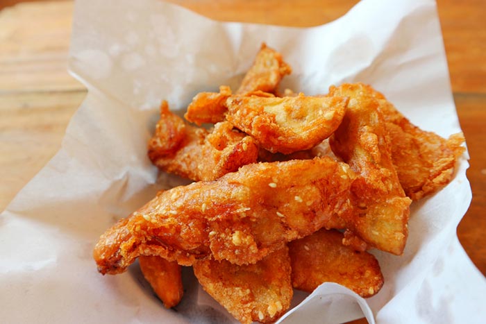 ลดน้ําหนัก if