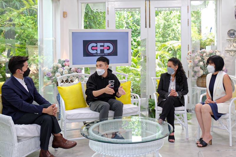 ตั้ม วราวุธ