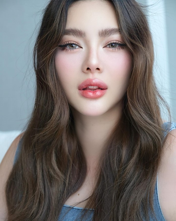 ดิว อริสรา