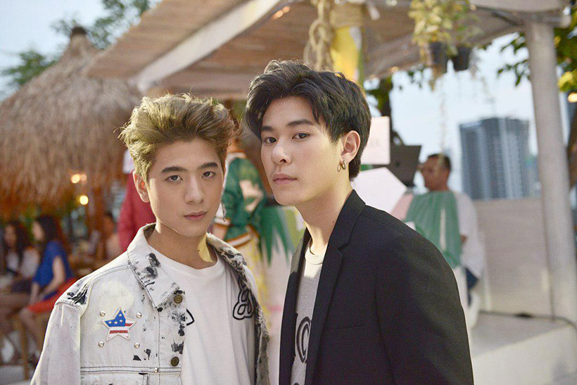 แจ็คกี้ ปอร์เช่