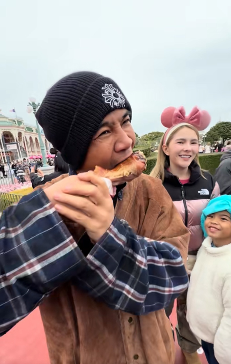 ก้อง ห้วยไร่