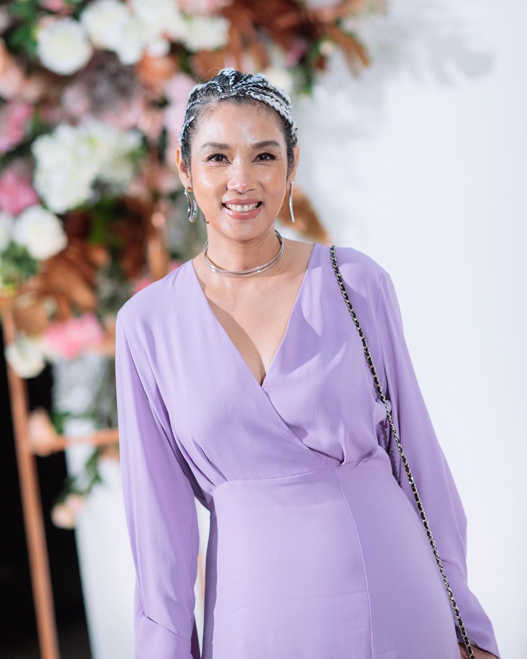 ตุ๊ก จันจิรา จูแจ้ง