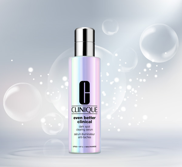 ครีมทาฝ้า