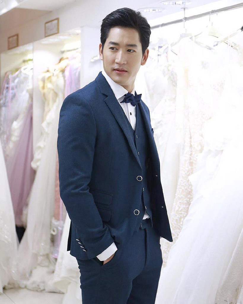 ไนกี้ นิธิดล