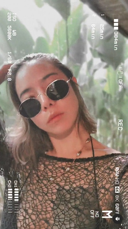  คริส หอวัง