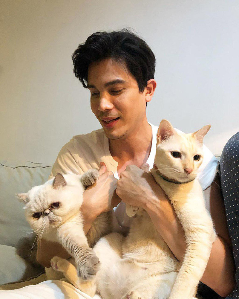 ซันนี่ สุวรรณเมธานนท์