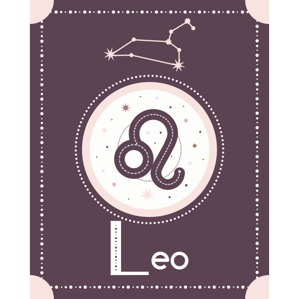 ดูดวงปี 2569