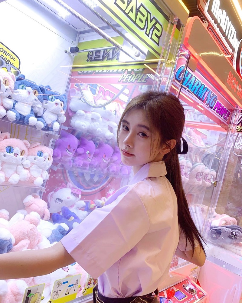 จวีจิ้งอี ju jing yi