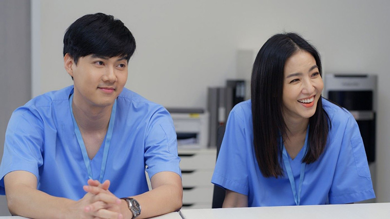 มาตาลดา
