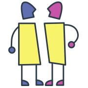 สีมงคลเสริมดวง