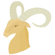 ดูดวงรายสัปดาห์